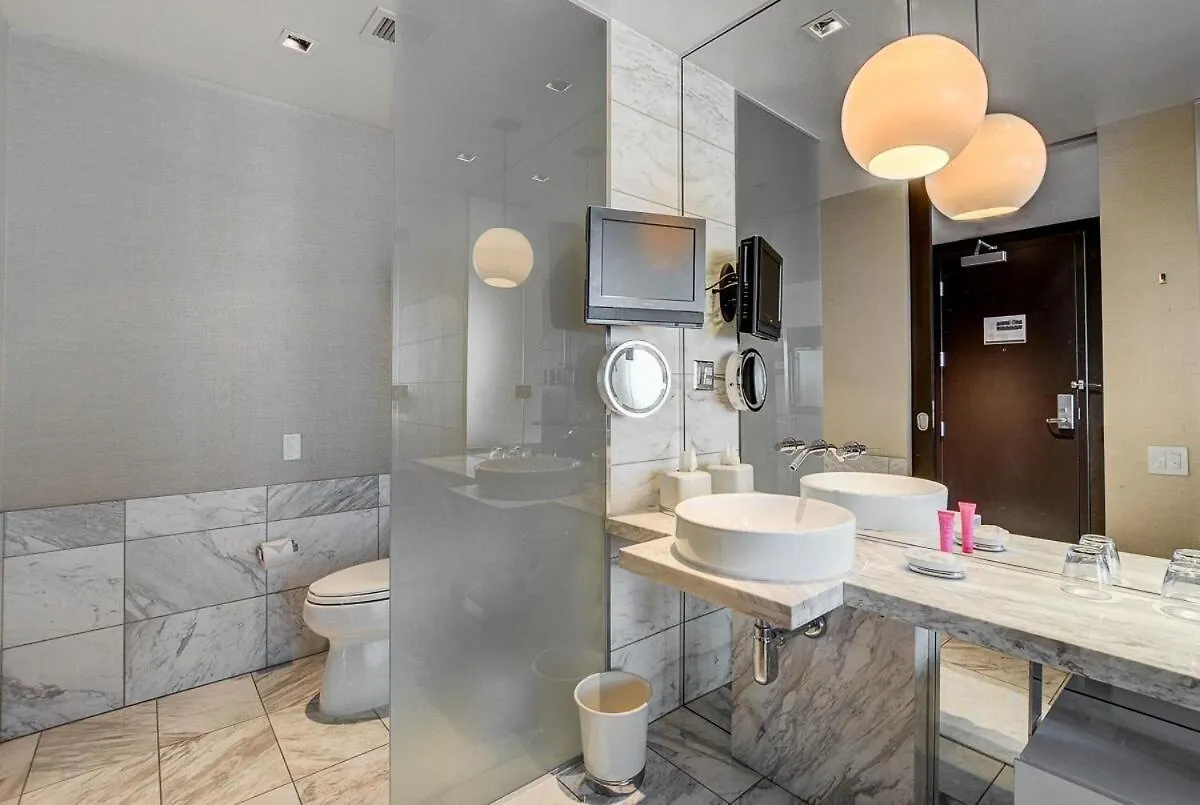 Apartament Luxury Strip View Studio- Palms Place Las Vegas Stany Zjednoczone Ameryki